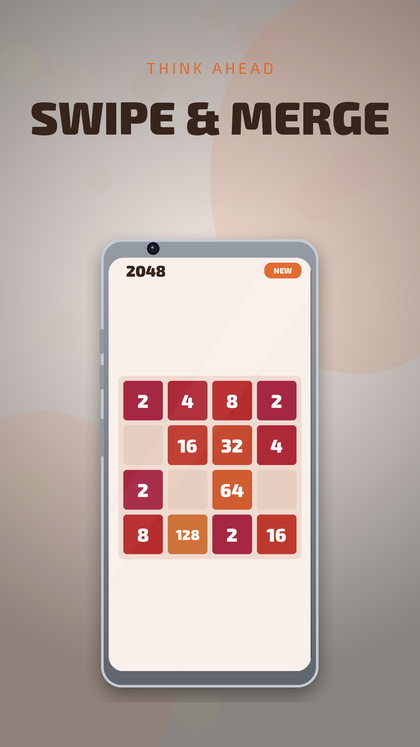 Astral Vale screenshot 2