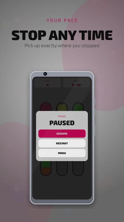 Cobalt Gate screenshot 3