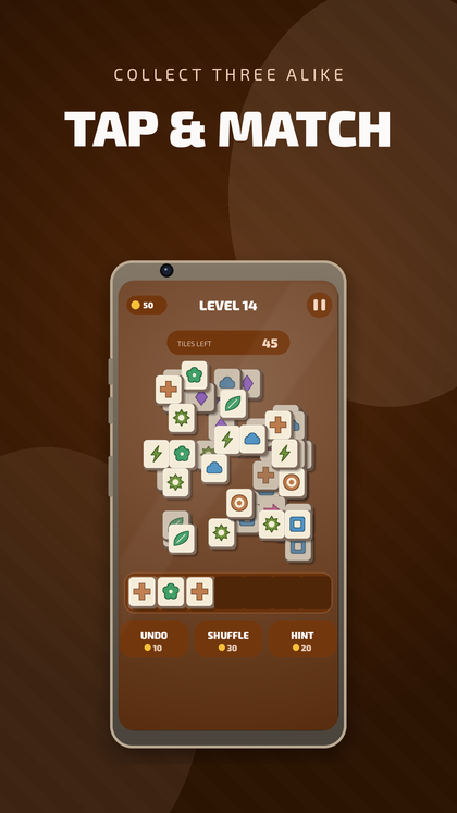 Cobalt Pinnacle screenshot 2