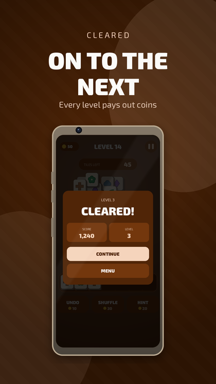 Cobalt Pinnacle screenshot 4