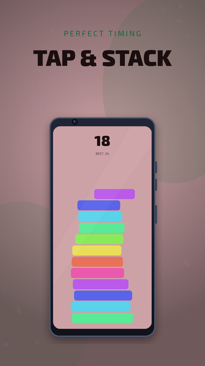 Marble Citadel screenshot 2